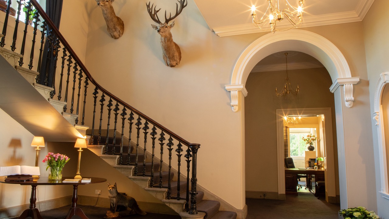 Photo of Others in Chirnside