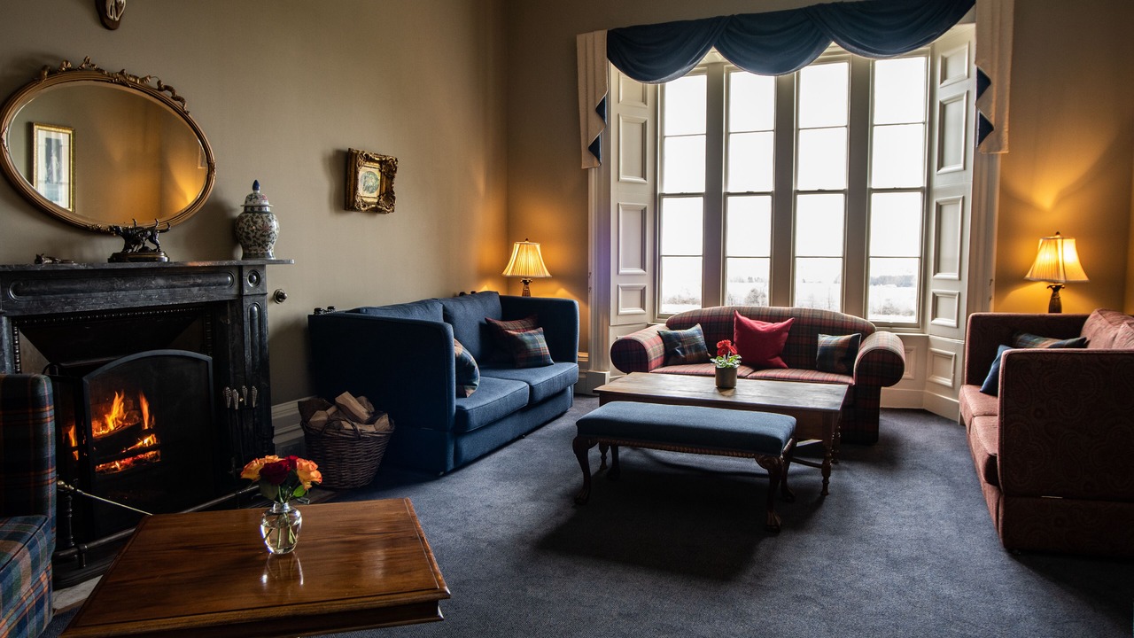 Photo of Others in Chirnside