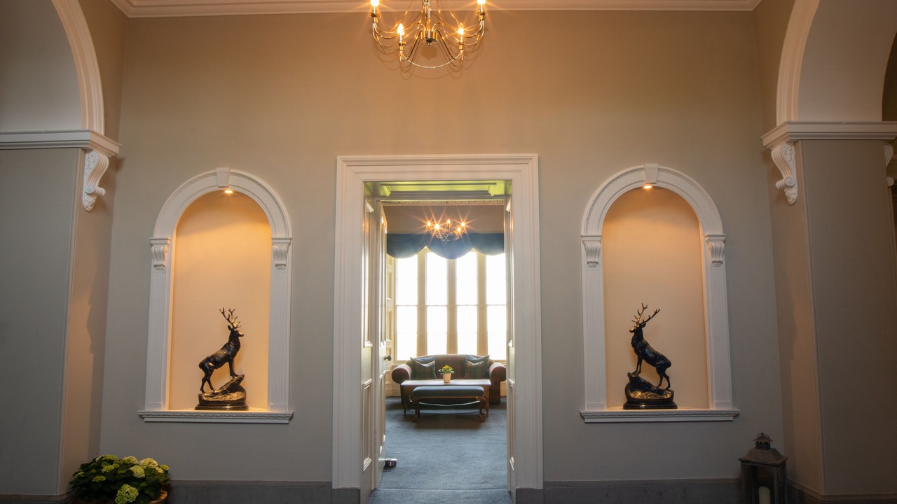 Photo of Others in Chirnside