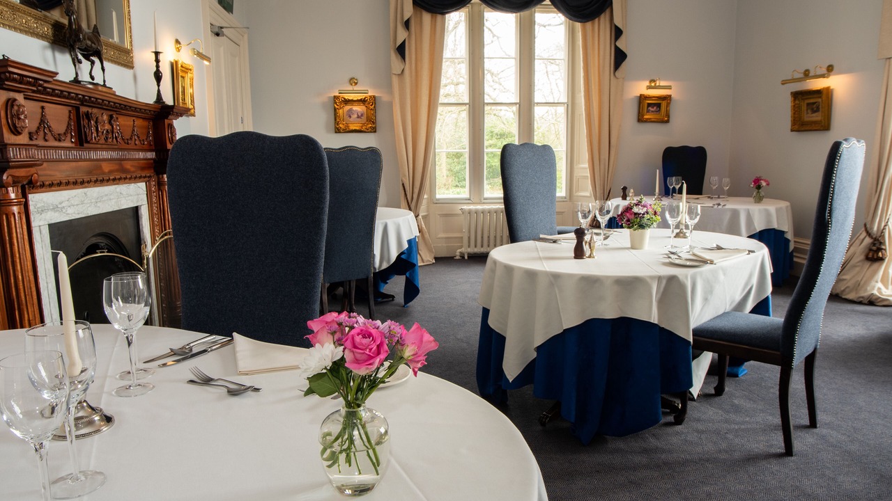 Photo of Others in Chirnside