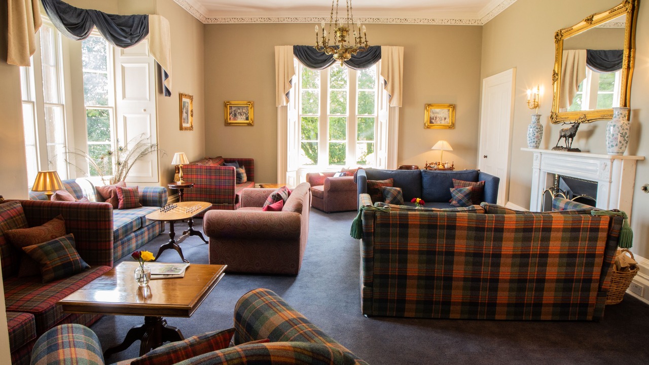 Photo of Others in Chirnside