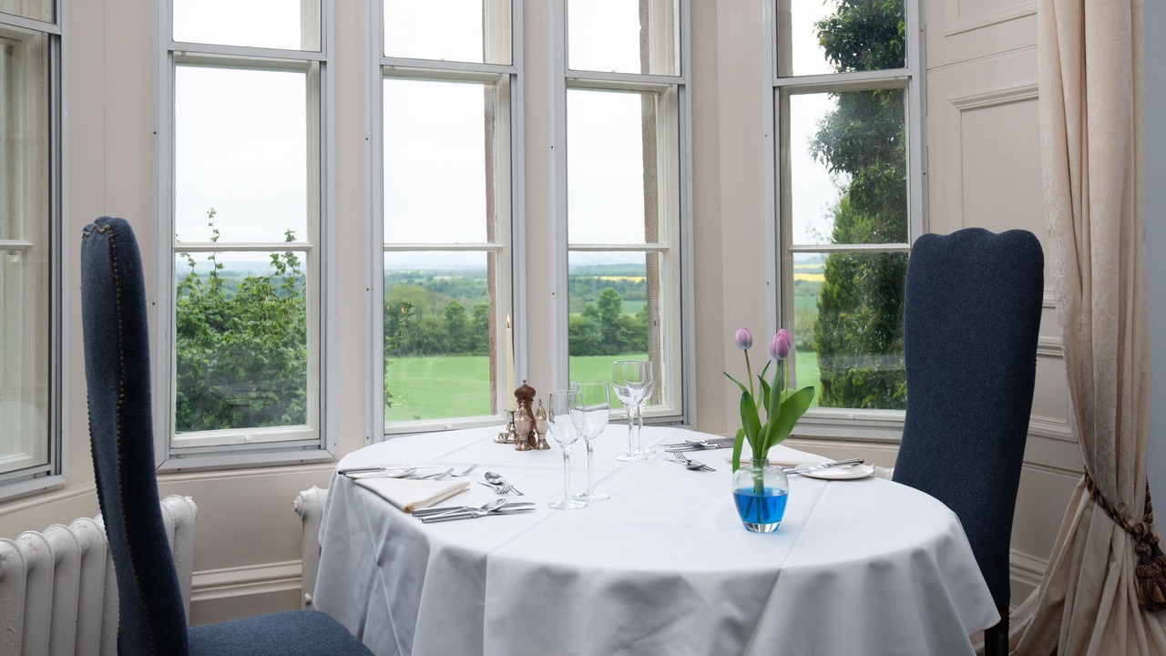 Photo of Others in Chirnside