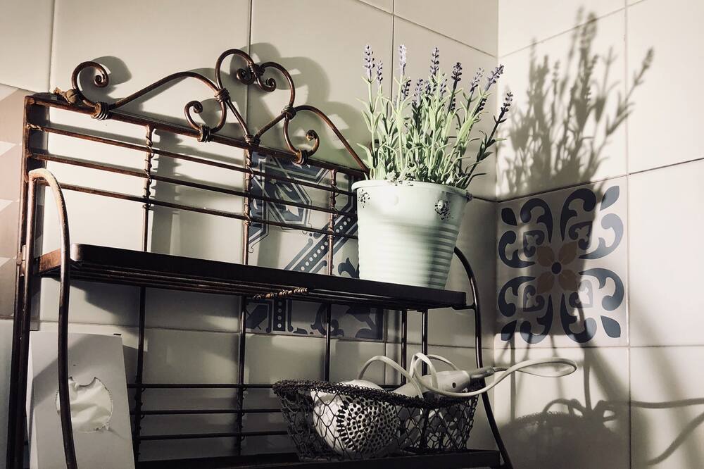 Photo of Bedroom in Combloux