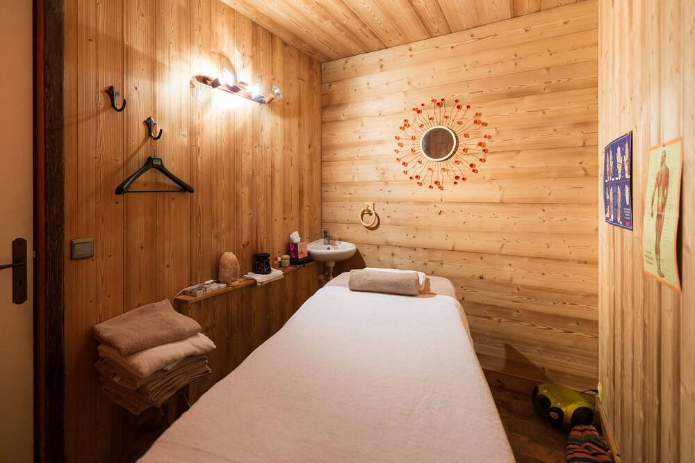 Photo of Others in Combloux