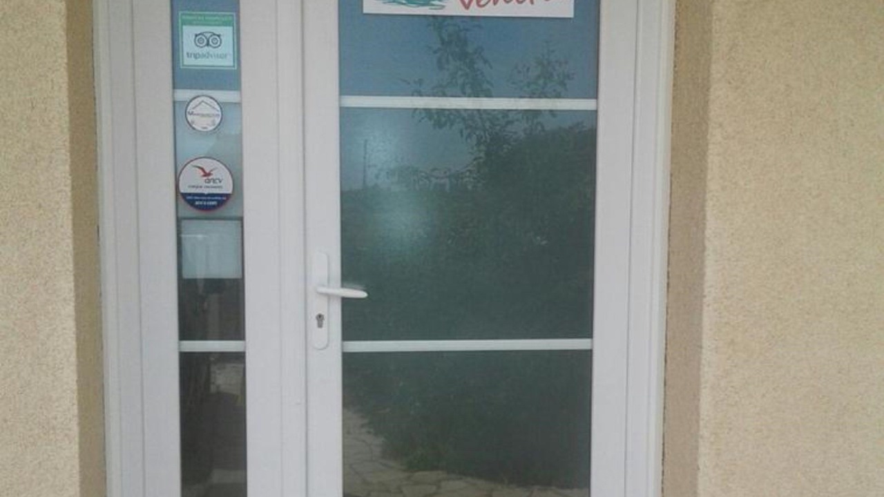 Photo of Others in Aussonne