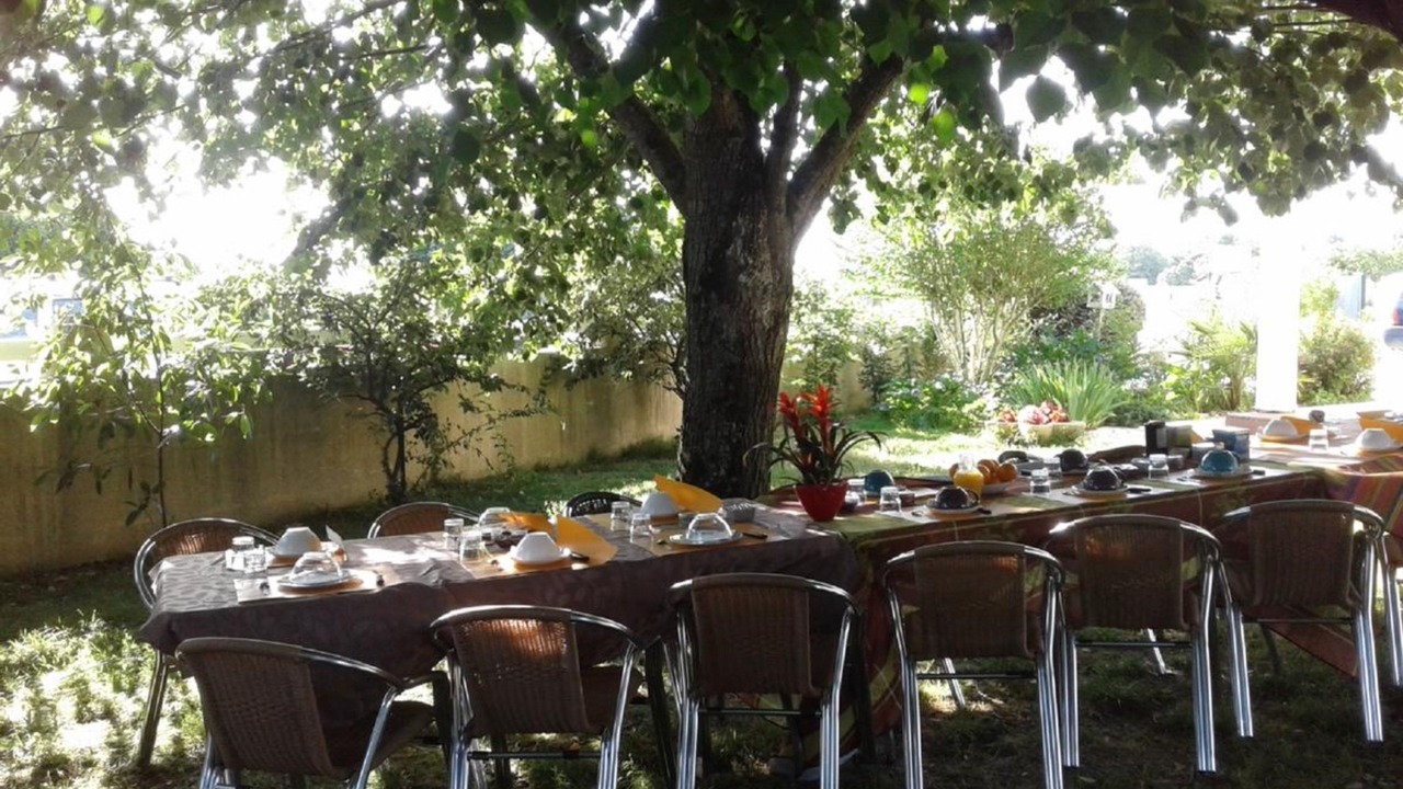 Photo of Others in Aussonne