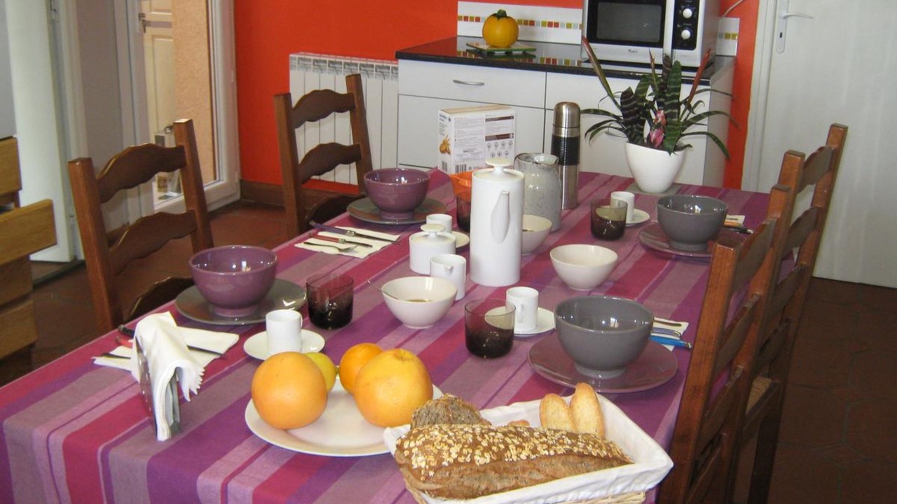 Photo of Others in Aussonne