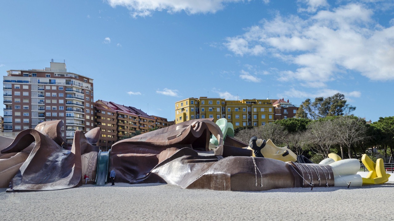 Photo of Outdoor in Penya-roja