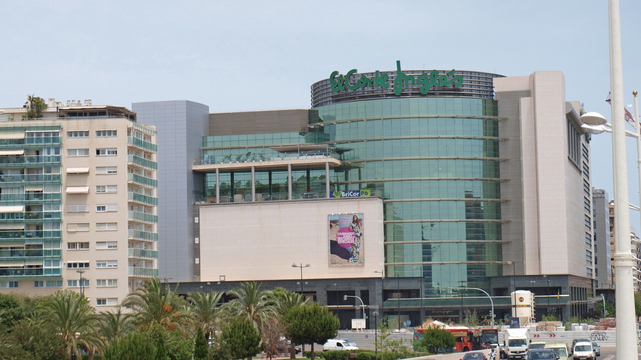Photo of Outdoor in Penya-roja