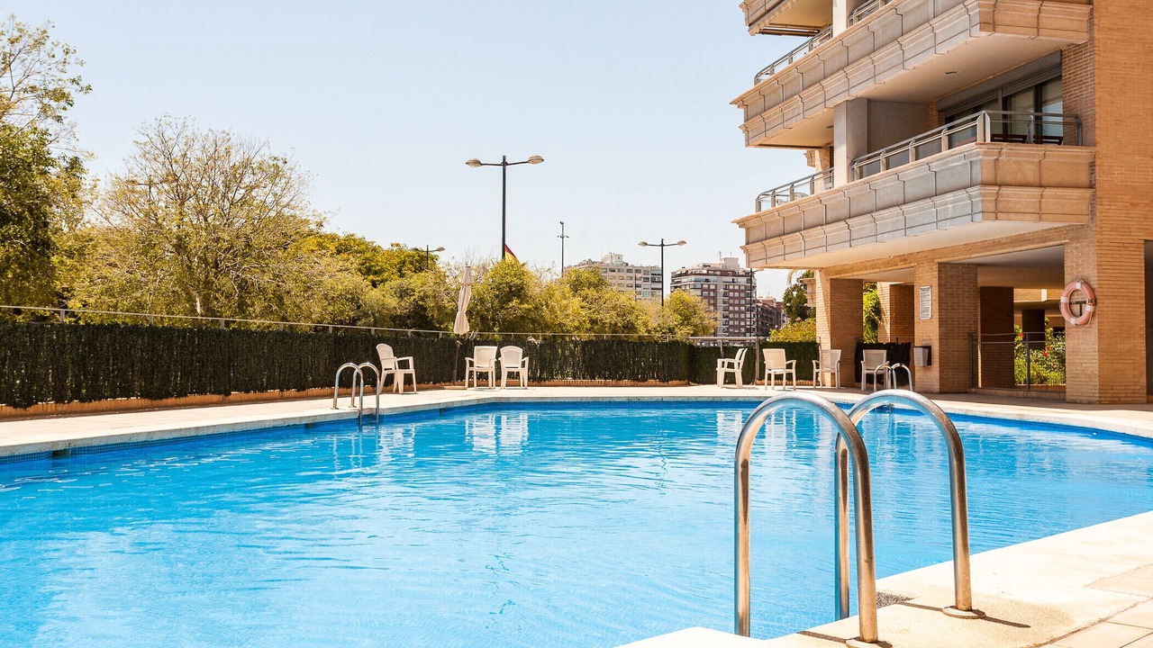 Photo of Outdoor in Penya-roja