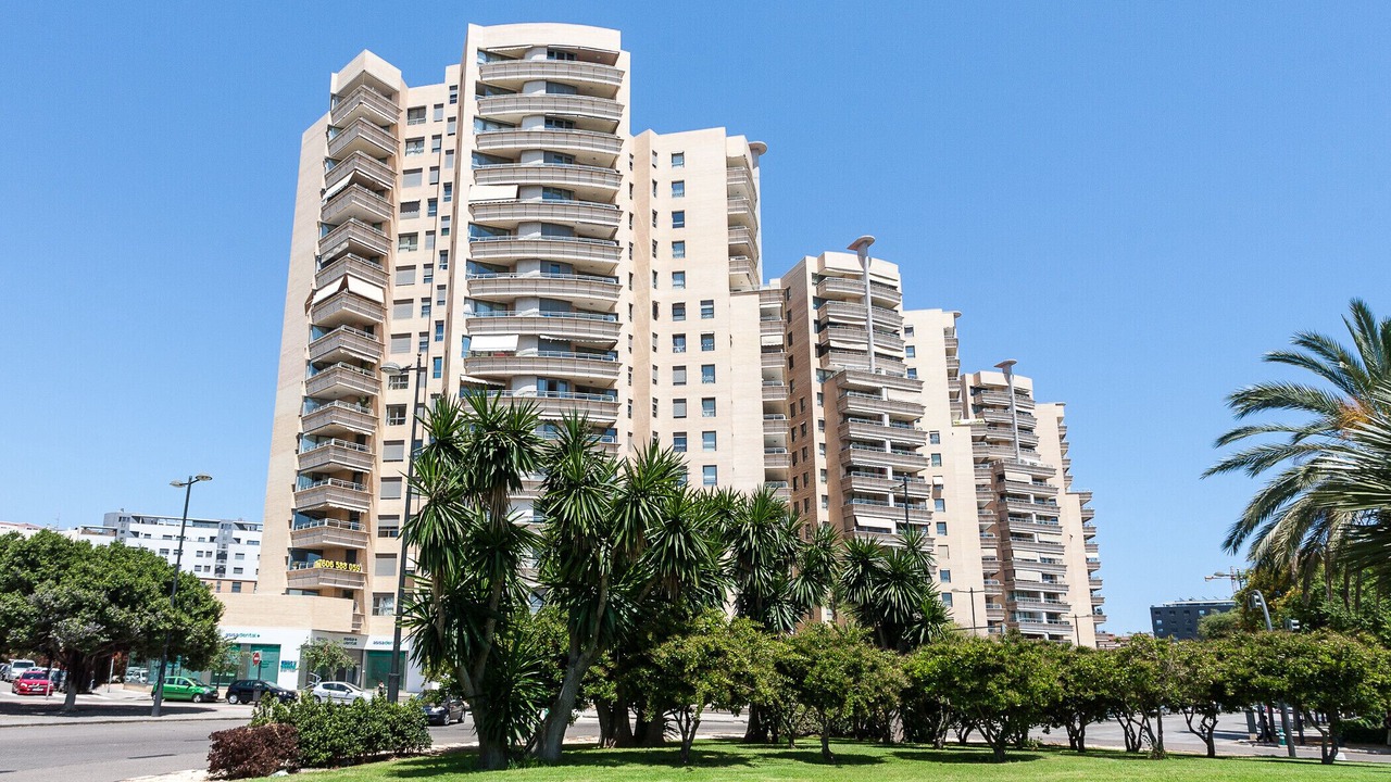 Photo of Outdoor in Penya-roja