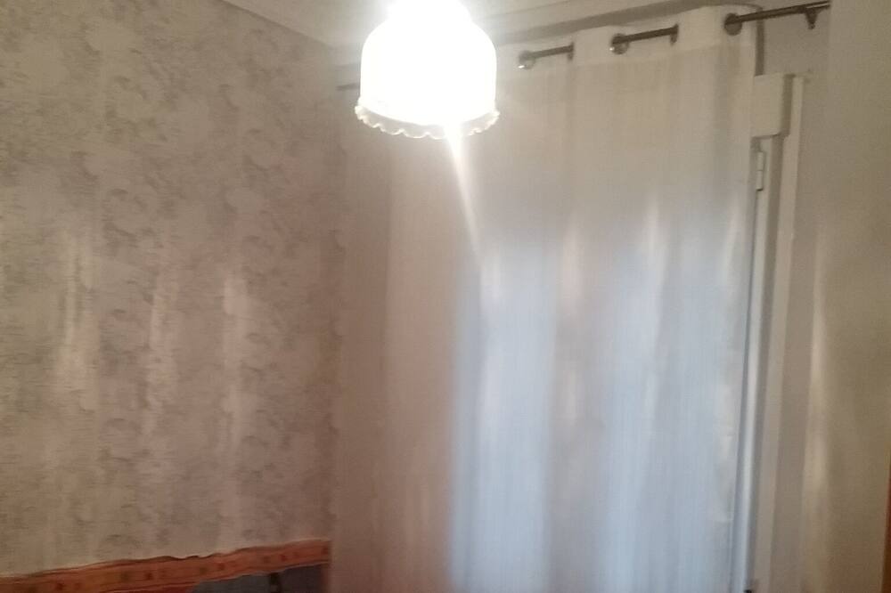 Photo of Bedroom in Romareda