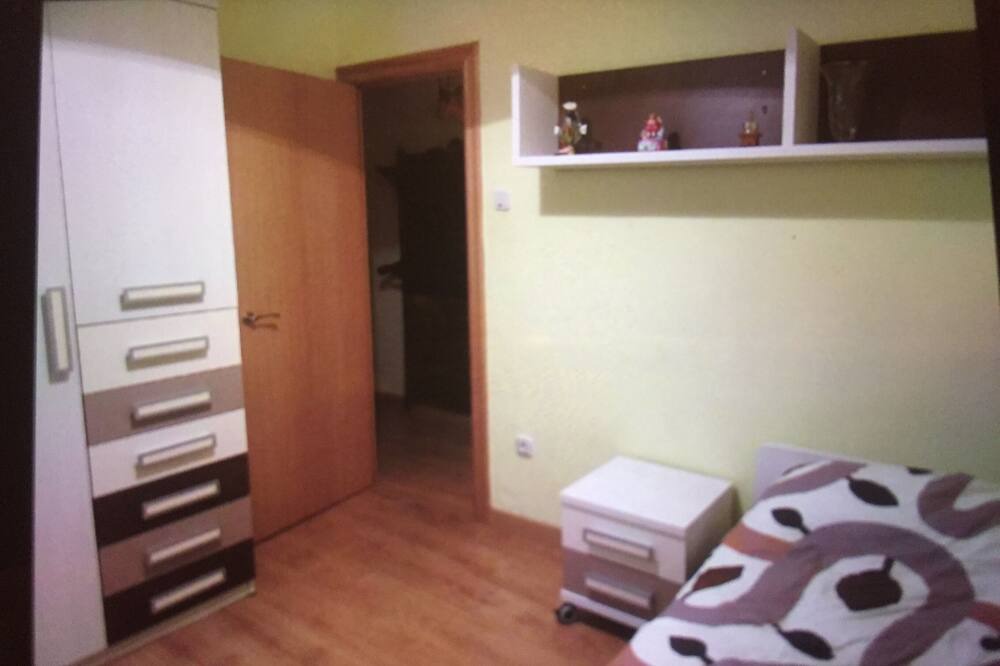 Photo of Livingroom in Romareda