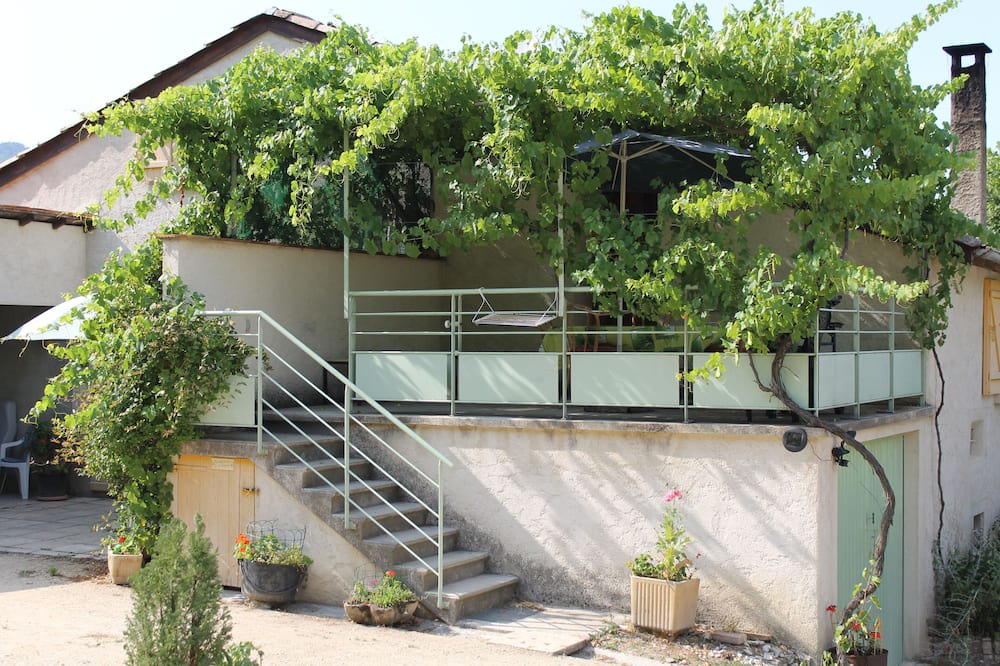 Photo of Others in Saillans