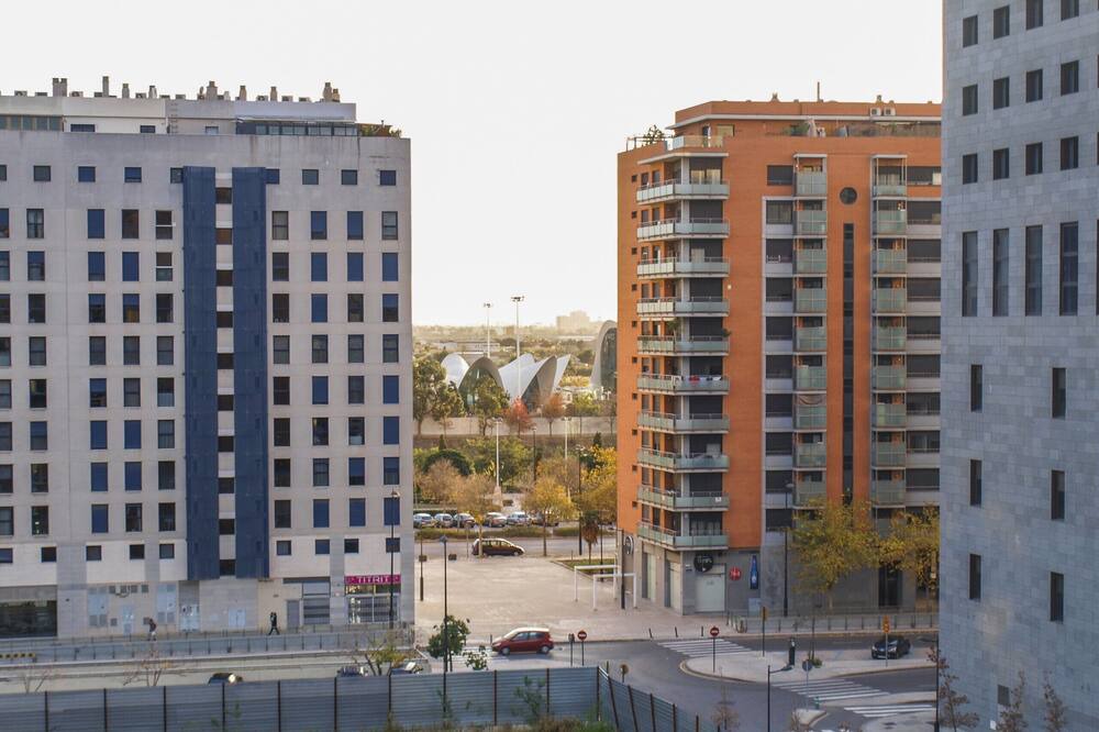 Photo of Others in Penya-roja