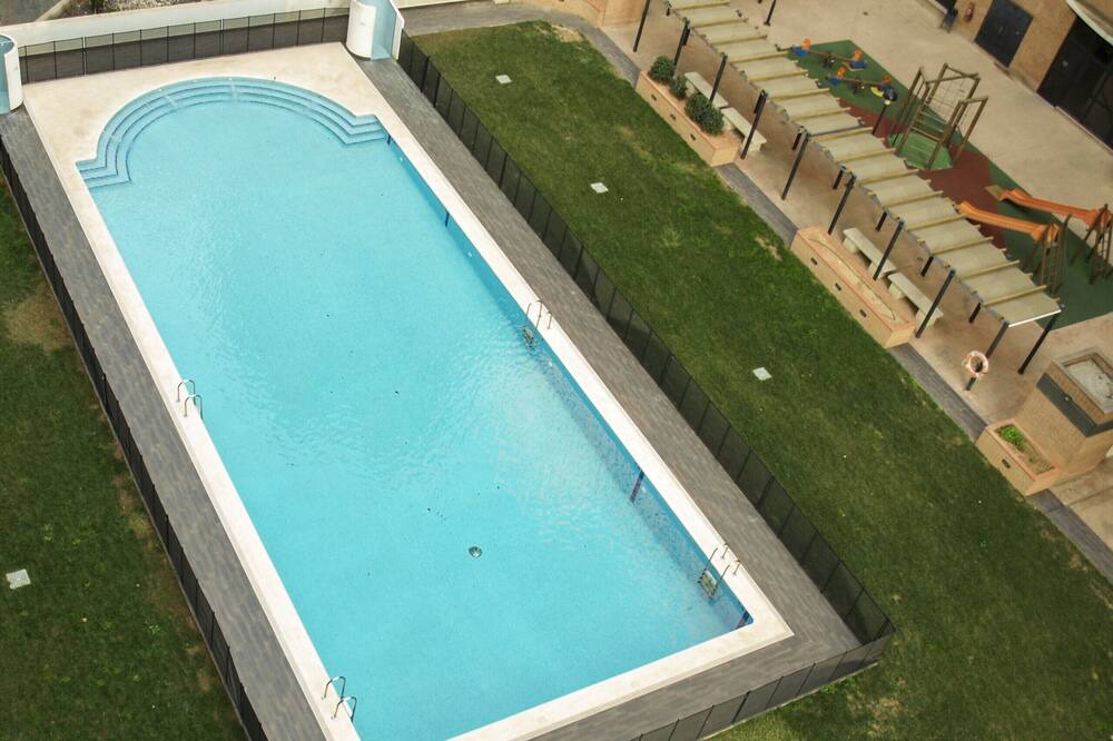Photo of Outdoor in Penya-roja