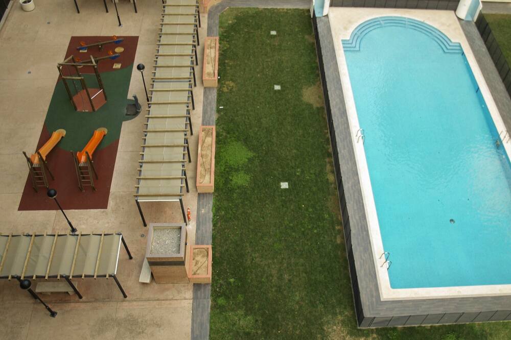 Photo of Outdoor in Penya-roja