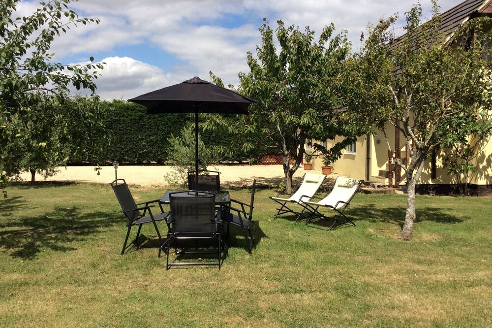 Photo of Outdoor in Bloxham