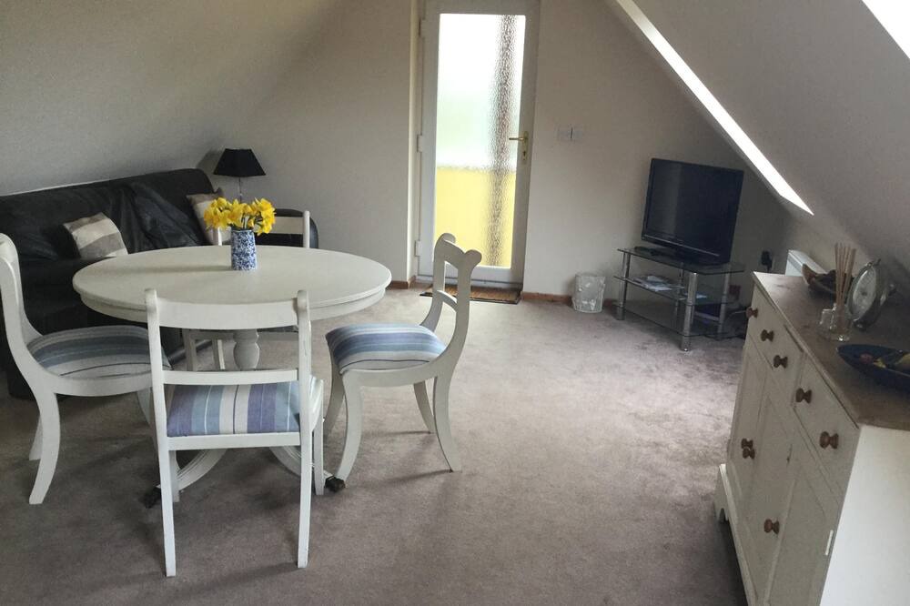 Photo of Others in Bloxham