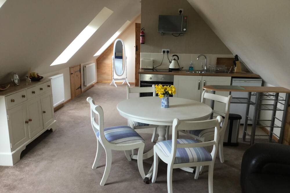 Photo of Others in Bloxham