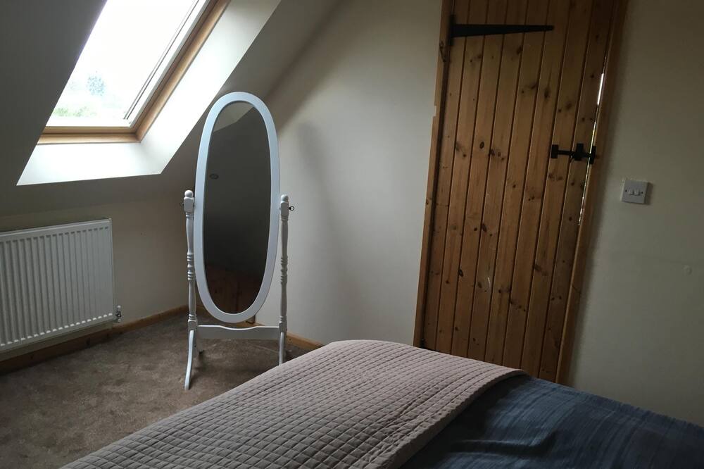 Photo of Bedroom in Bloxham