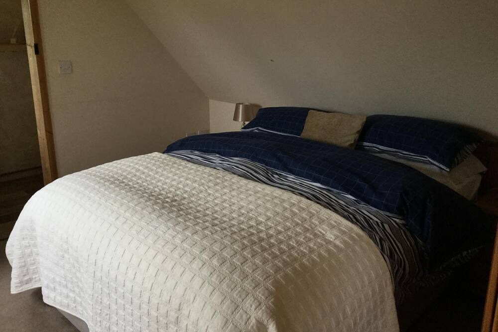 Photo of Others in Bloxham