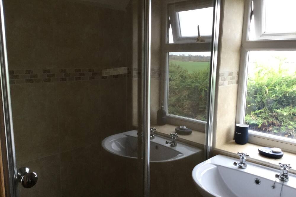 Photo of Others in Bloxham