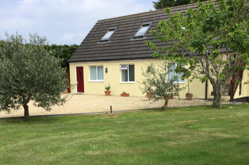 Photo of Others in Bloxham