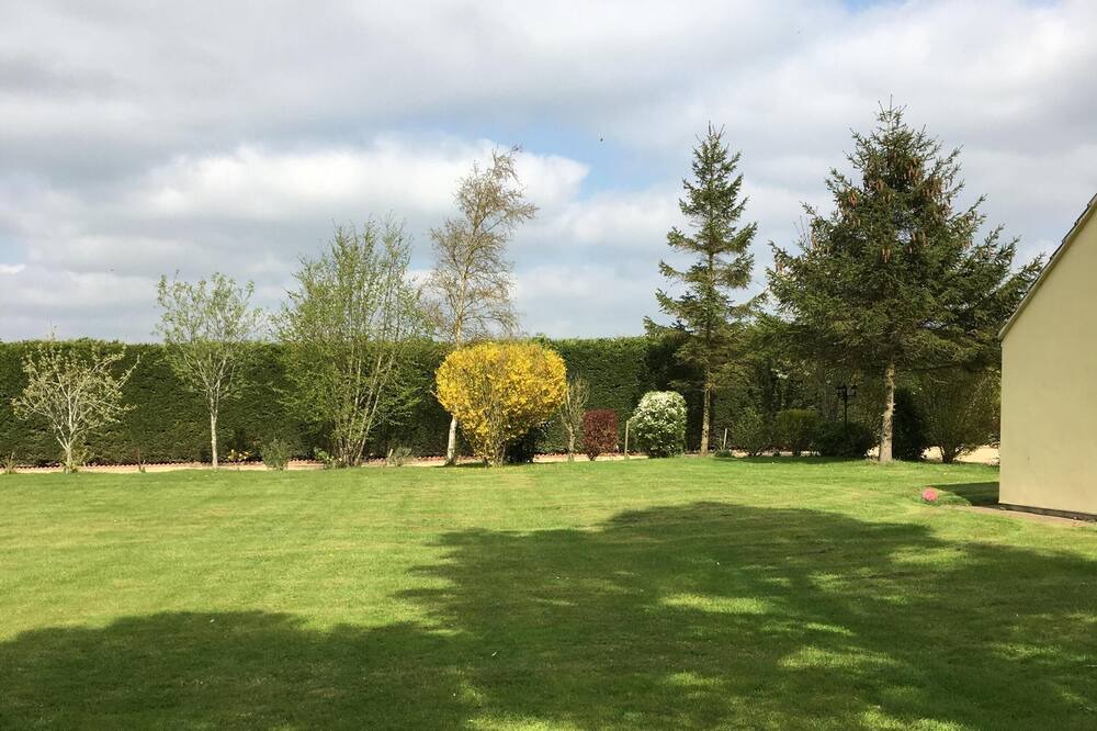 Photo of Outdoor in Bloxham