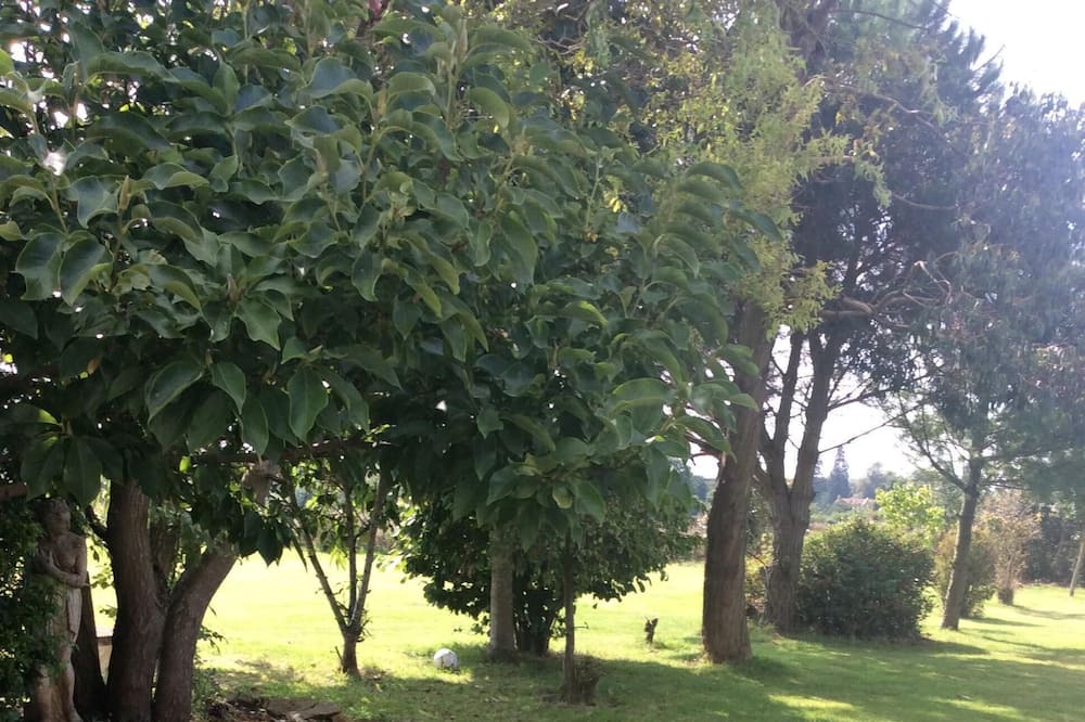 Photo of Outdoor in Bloxham