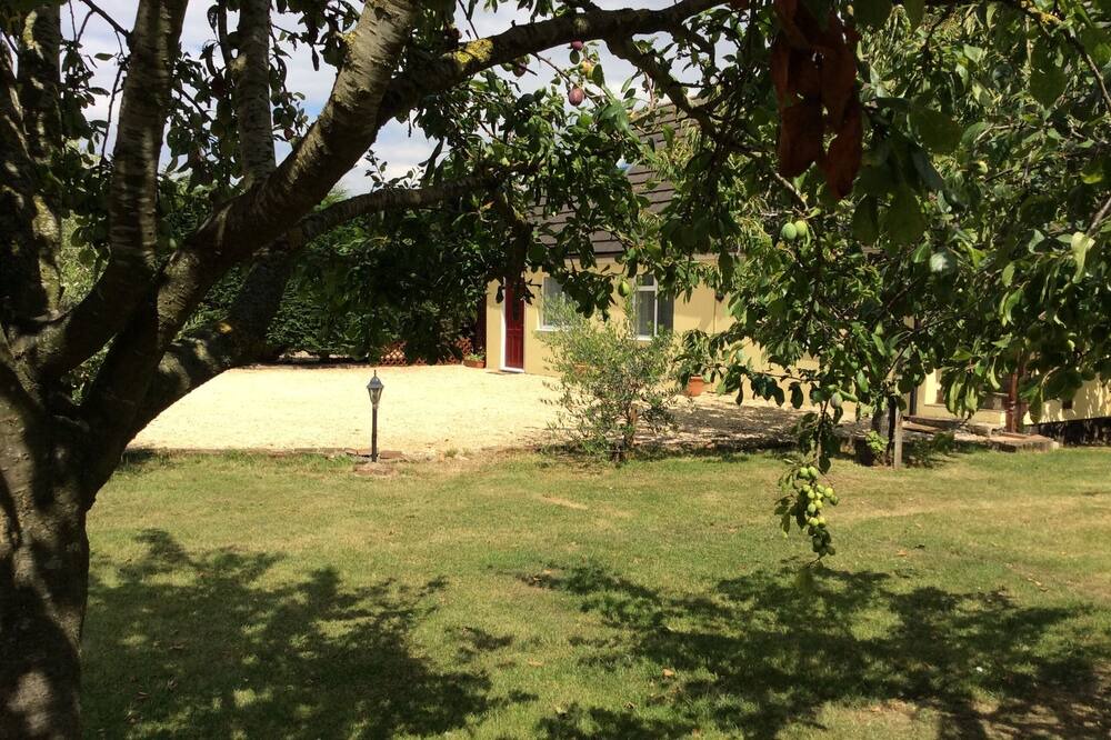 Photo of Others in Bloxham