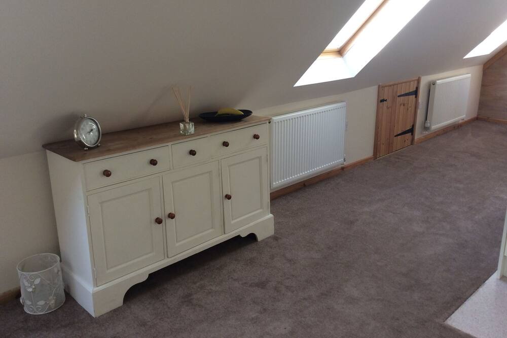 Photo of Others in Bloxham