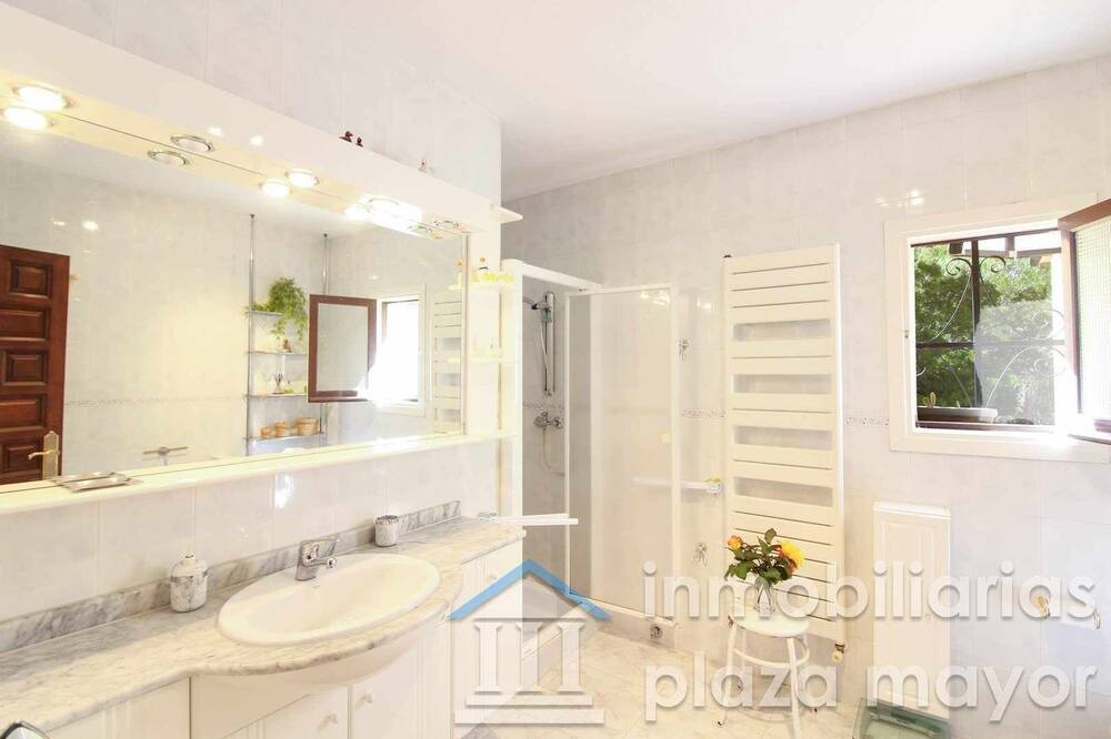 Photo of Bedroom in Ciudad Universitaria