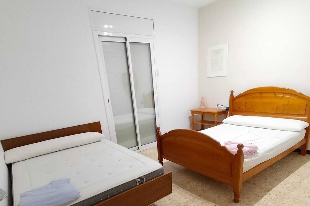 Photo of Bedroom in Alcanar