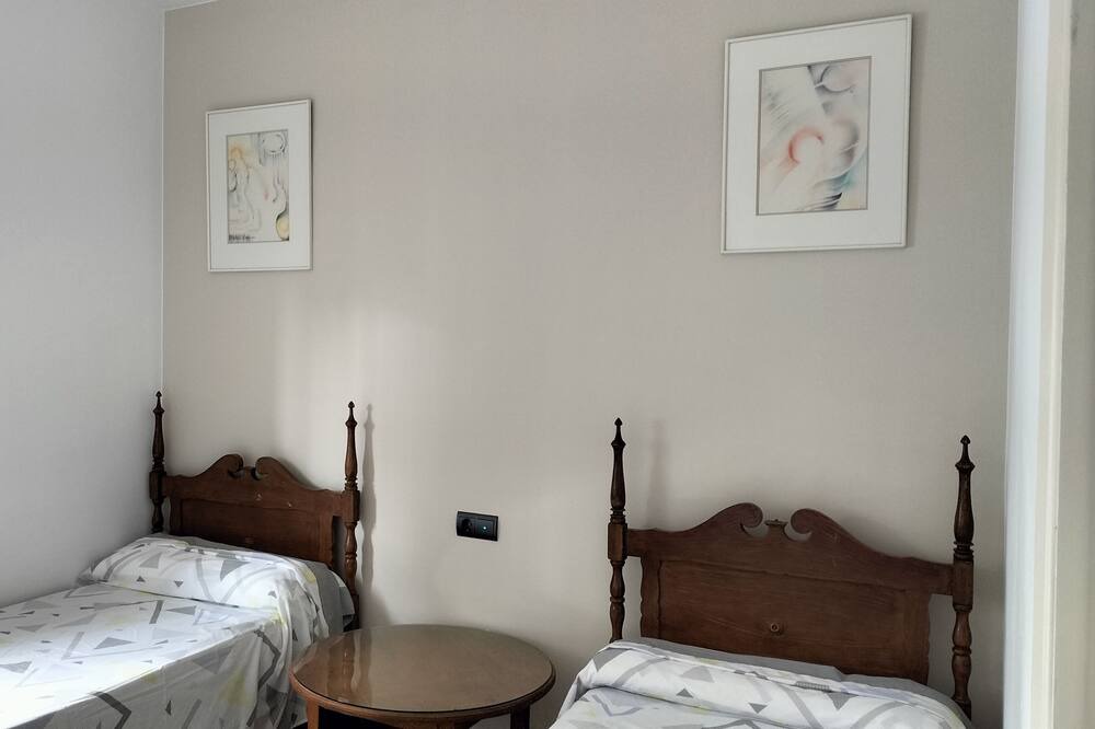Photo of Bedroom in Alcanar
