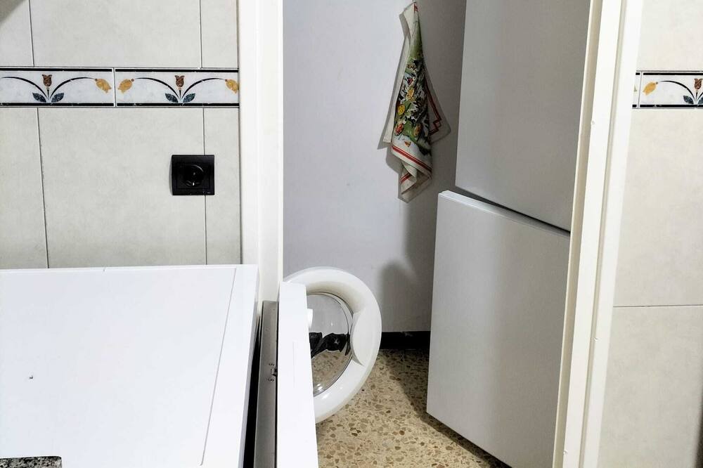 Photo of Kitchen in Alcanar