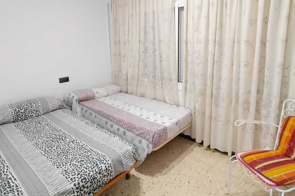 Photo of Bedroom in Alcanar