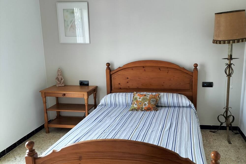 Photo of Bedroom in Alcanar