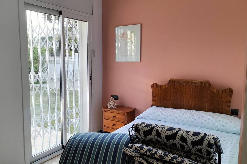 Photo of Bedroom in Alcanar