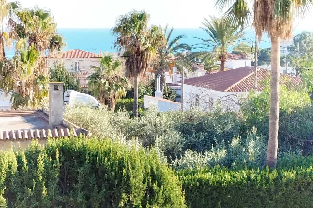 Photo of Outdoor in Alcanar