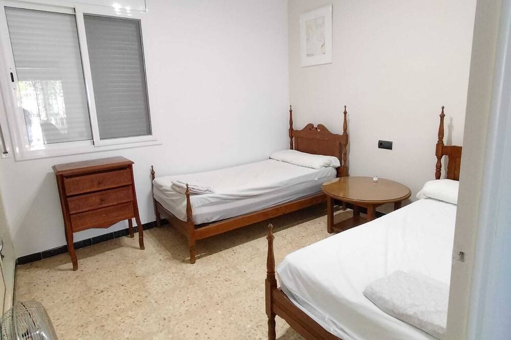 Photo of Bedroom in Alcanar
