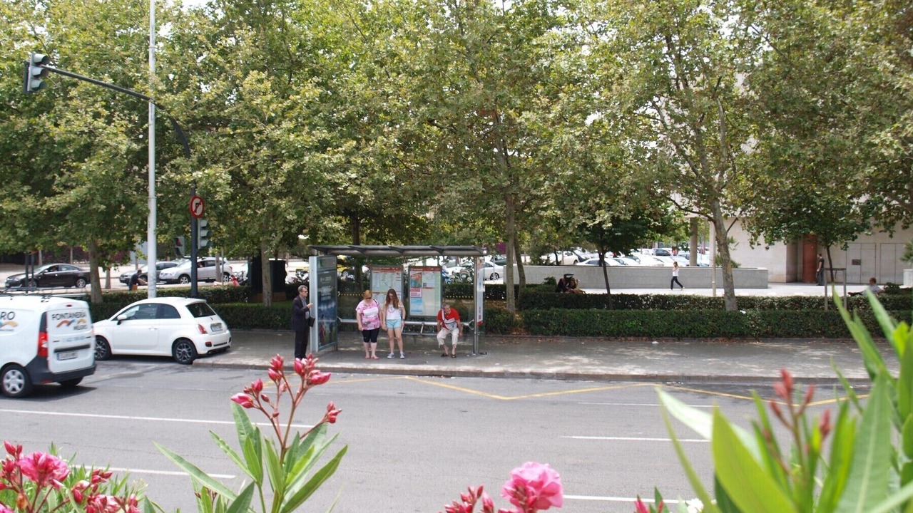 Photo of Outdoor in Ciutat de les Arts i les Ciencies