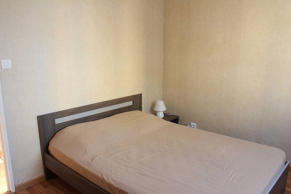 Photo of Bedroom in Lourdes