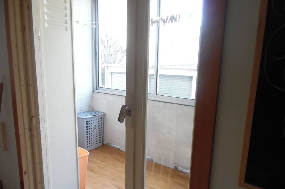 Photo of Bedroom in Lourdes