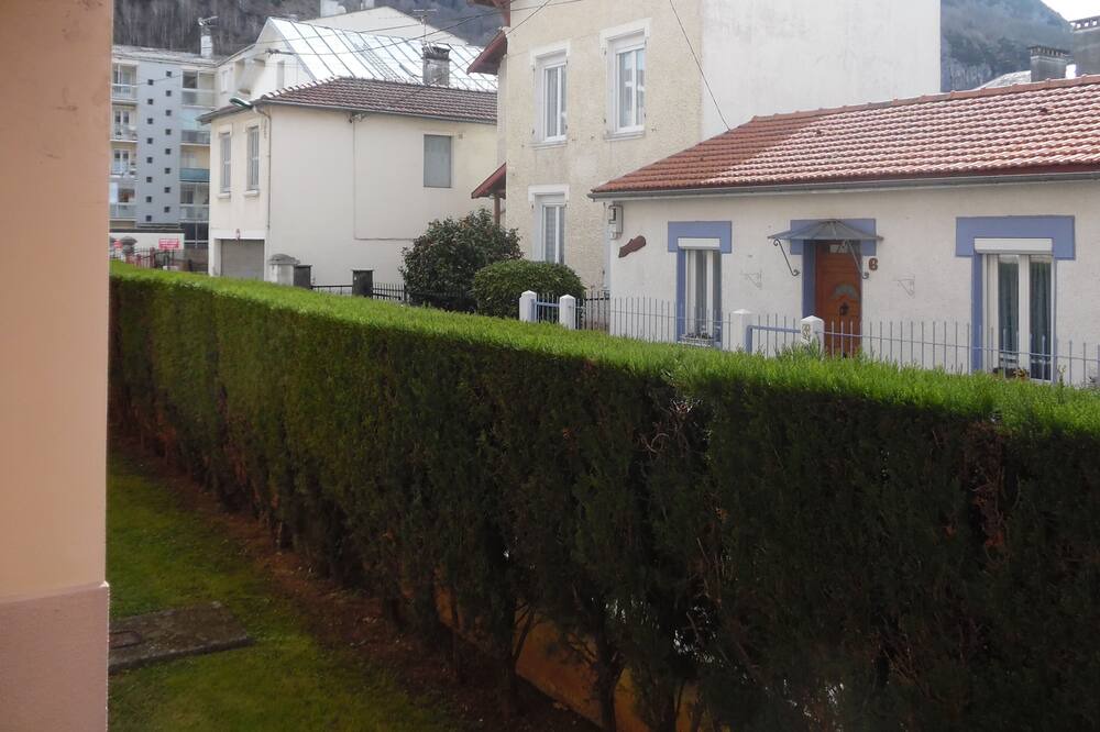 Photo of Outdoor in Lourdes