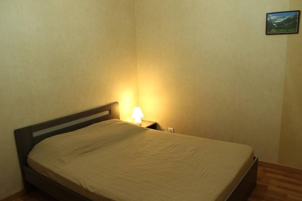 Photo of Bedroom in Lourdes