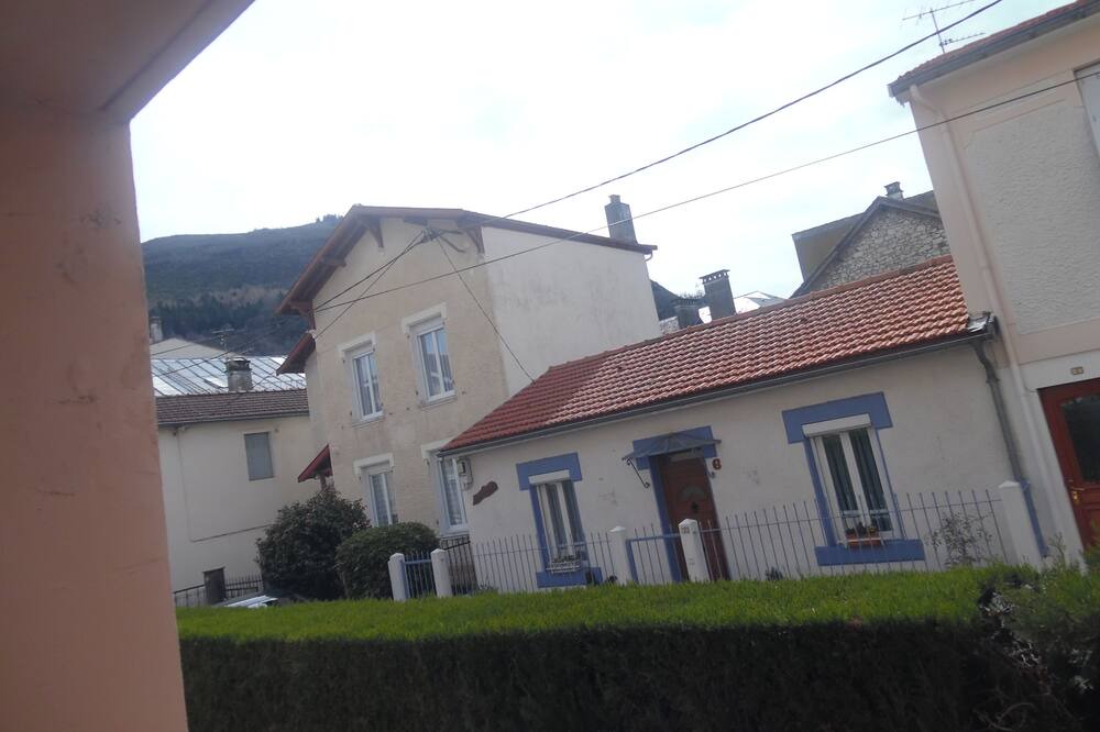 Photo of Outdoor in Lourdes