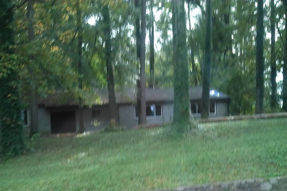 Photo of Others in Collier Heights