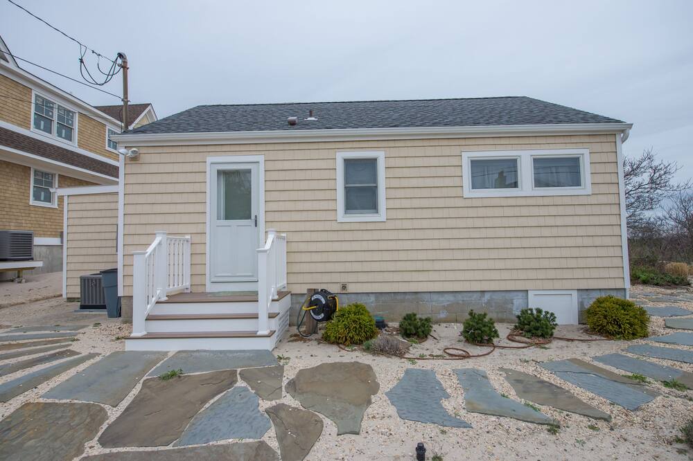 Photo of Others in Mattituck