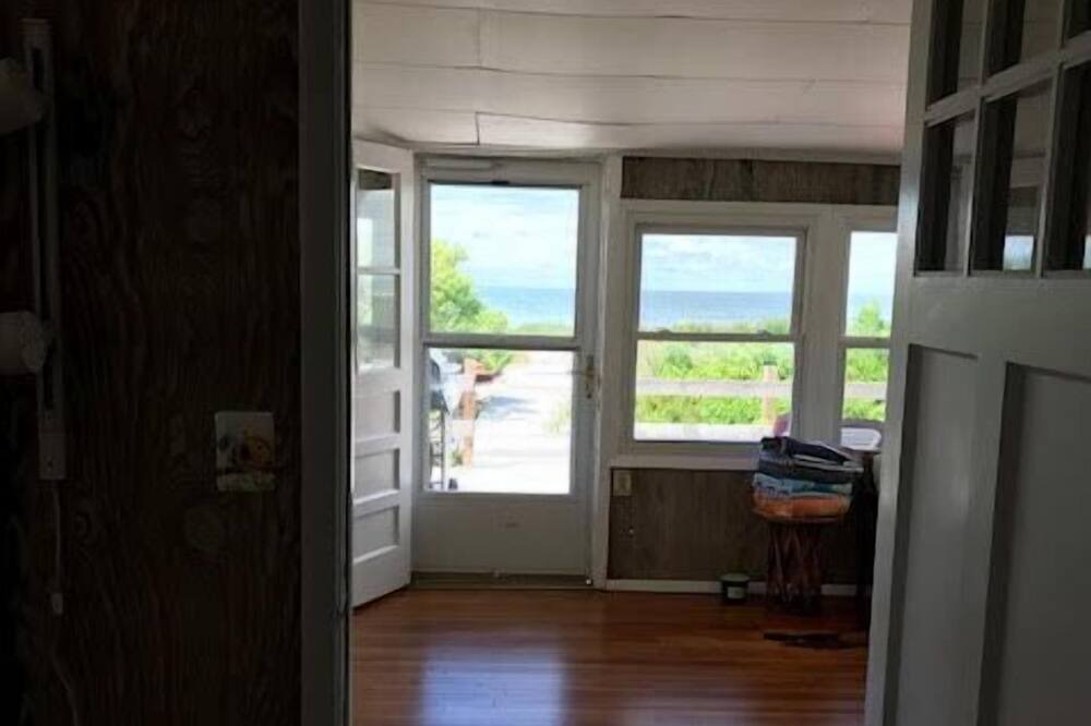 Photo of Others in Mattituck